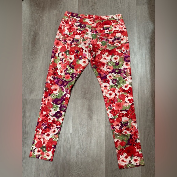 Very cute pants - Picture 2 of 11